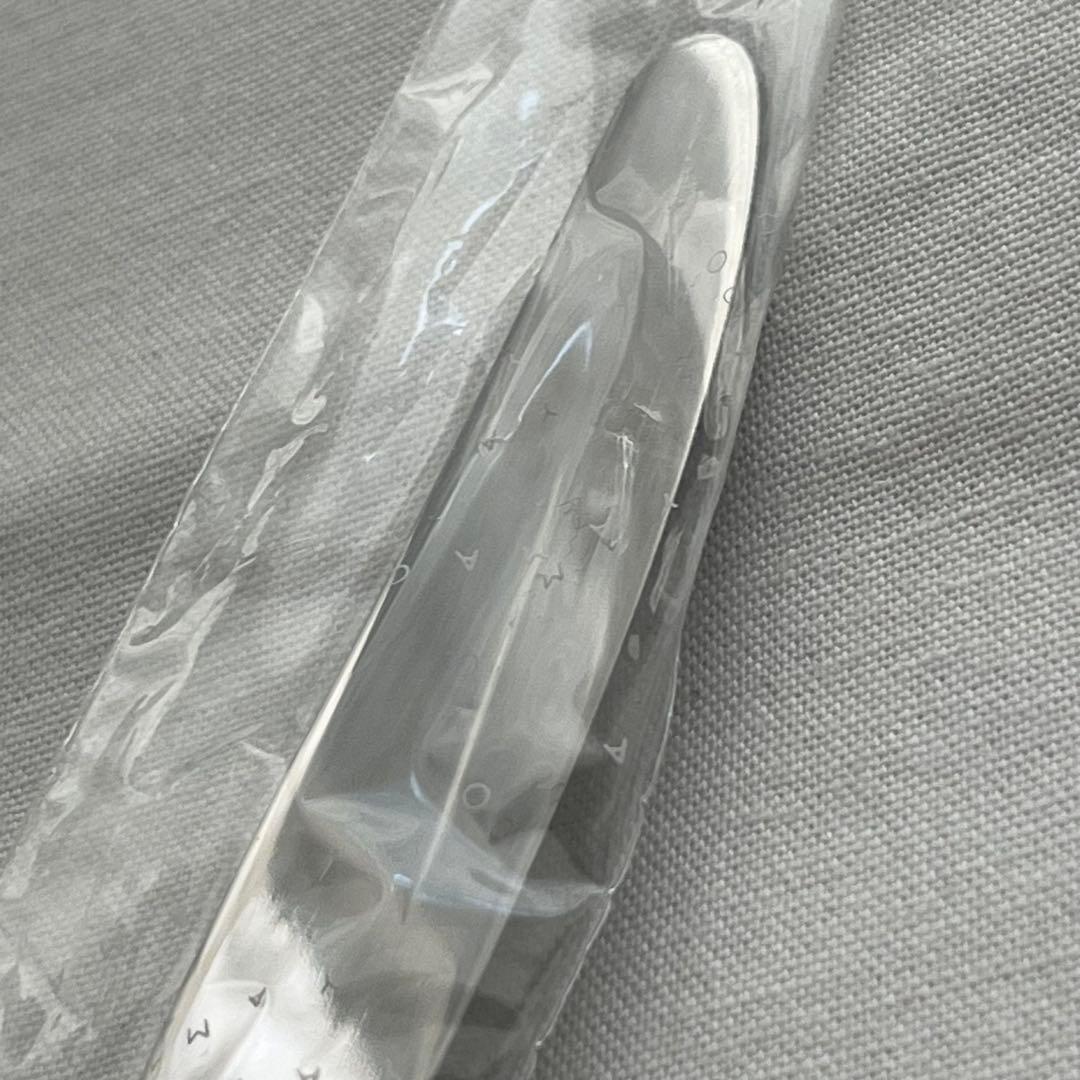 YAMACO フローラ FLORA ヤマコ 山崎金属工業 18-12