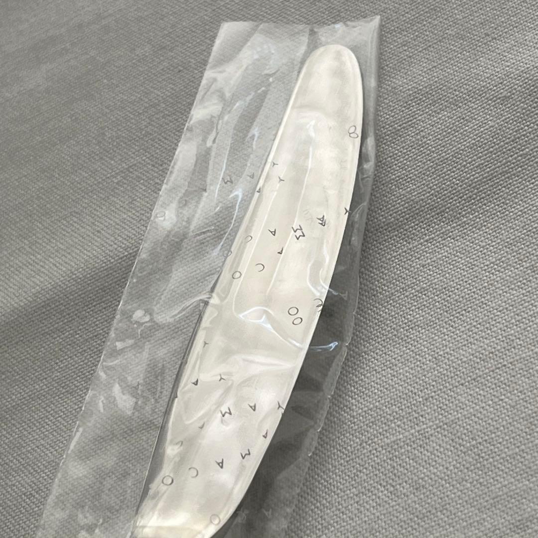 YAMACO フローラ FLORA ヤマコ 山崎金属工業 18-12