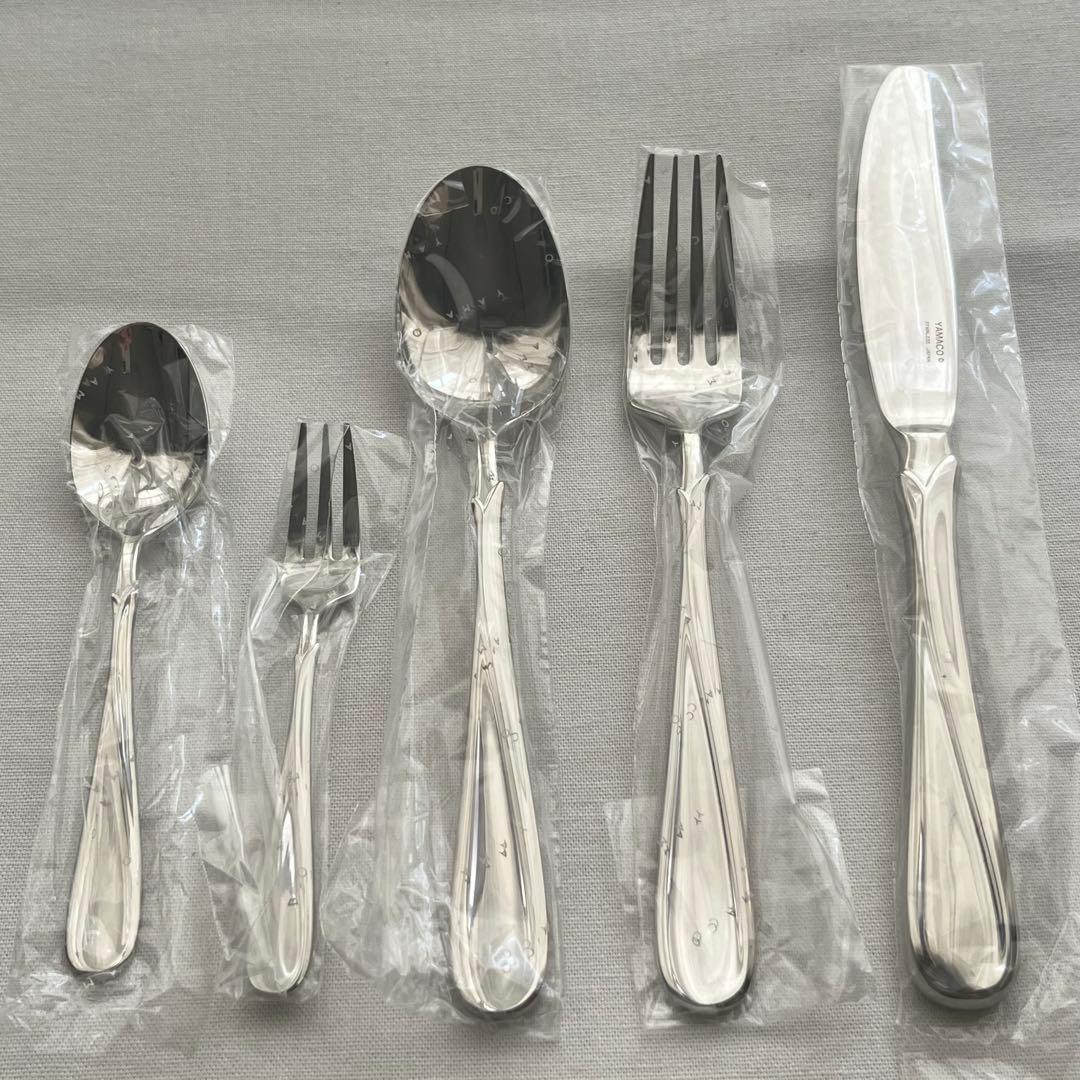 YAMACO フローラ FLORA ヤマコ 山崎金属工業 18-12