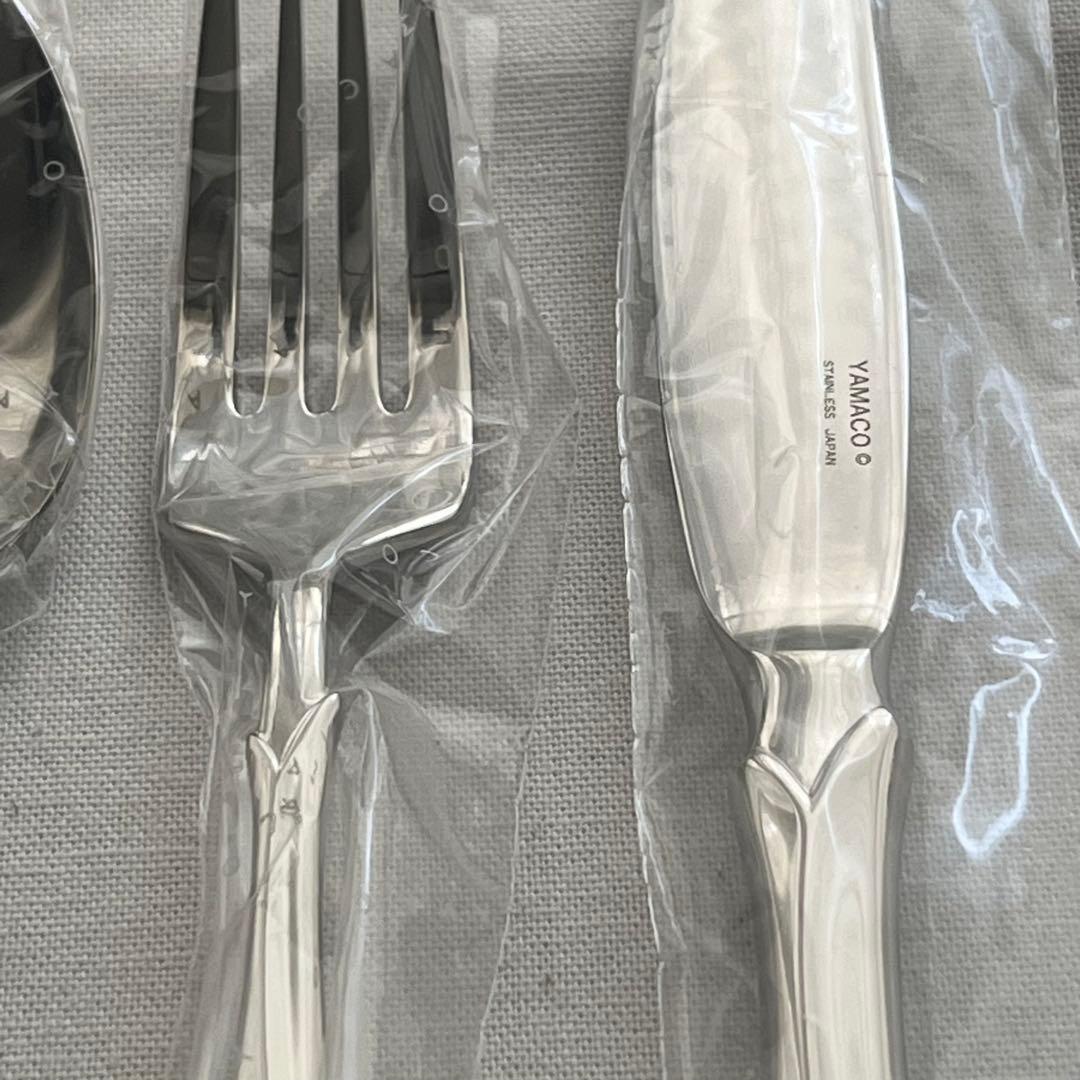 YAMACO フローラ FLORA ヤマコ 山崎金属工業 18-12