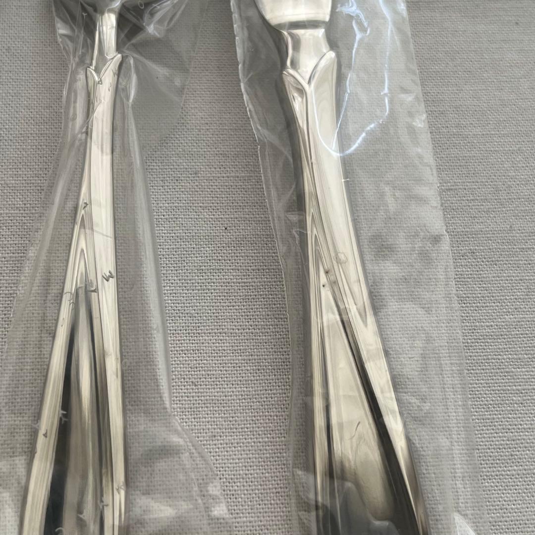 YAMACO フローラ FLORA ヤマコ 山崎金属工業 18-12