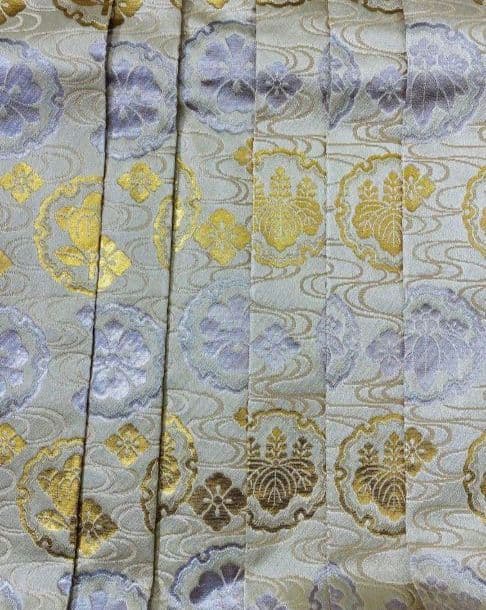 r*コ様 七五三　着物セット　男の子