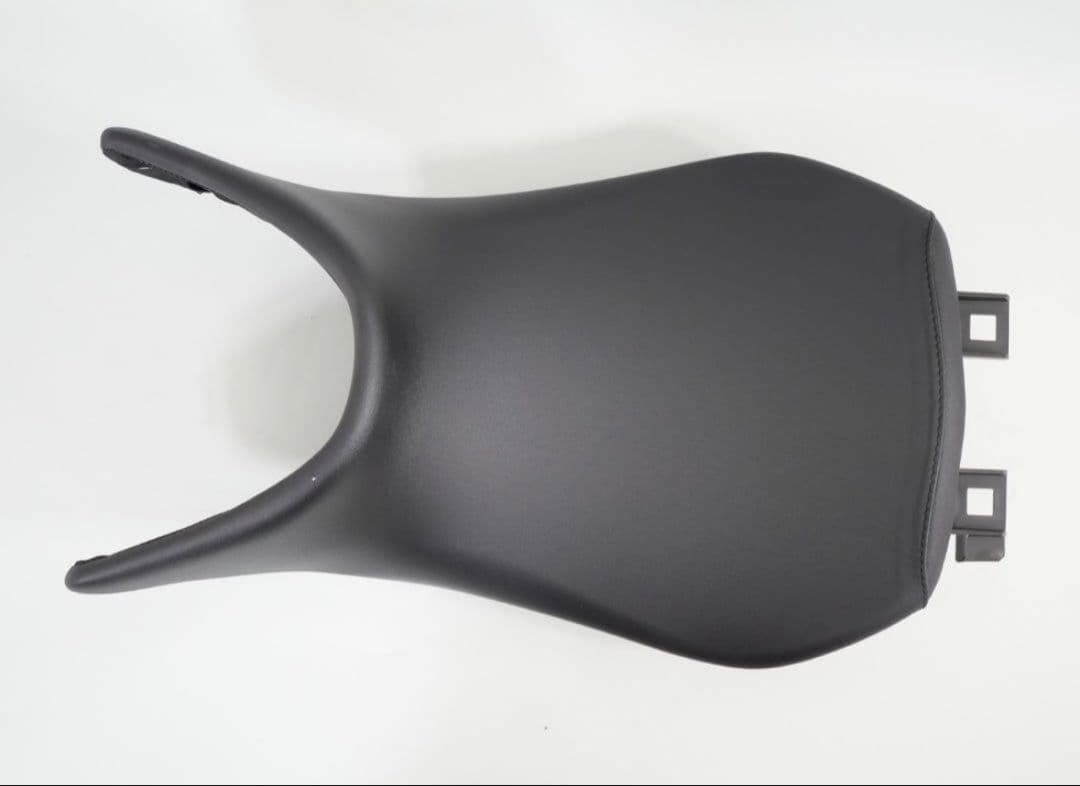 【美品】 ローシート R1250RS R1200RS R1250R