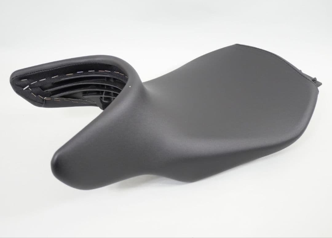 【美品】 ローシート R1250RS R1200RS R1250R