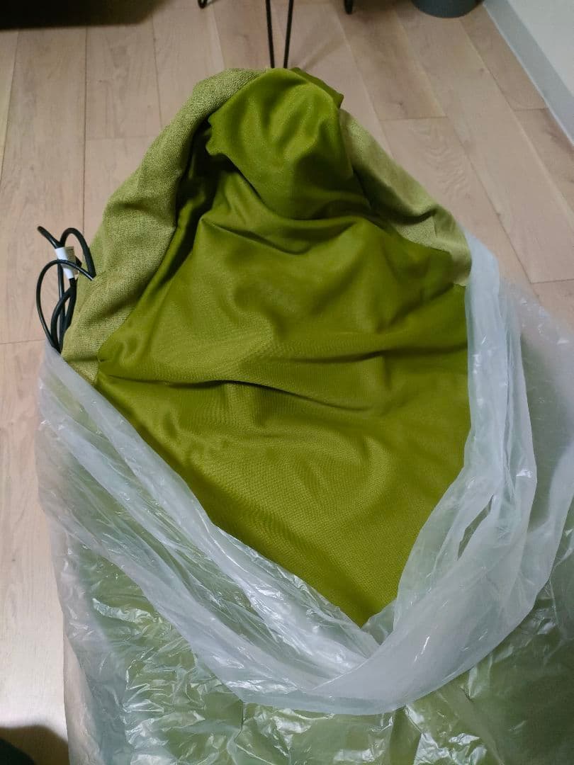 Hogbees ホグビーズ