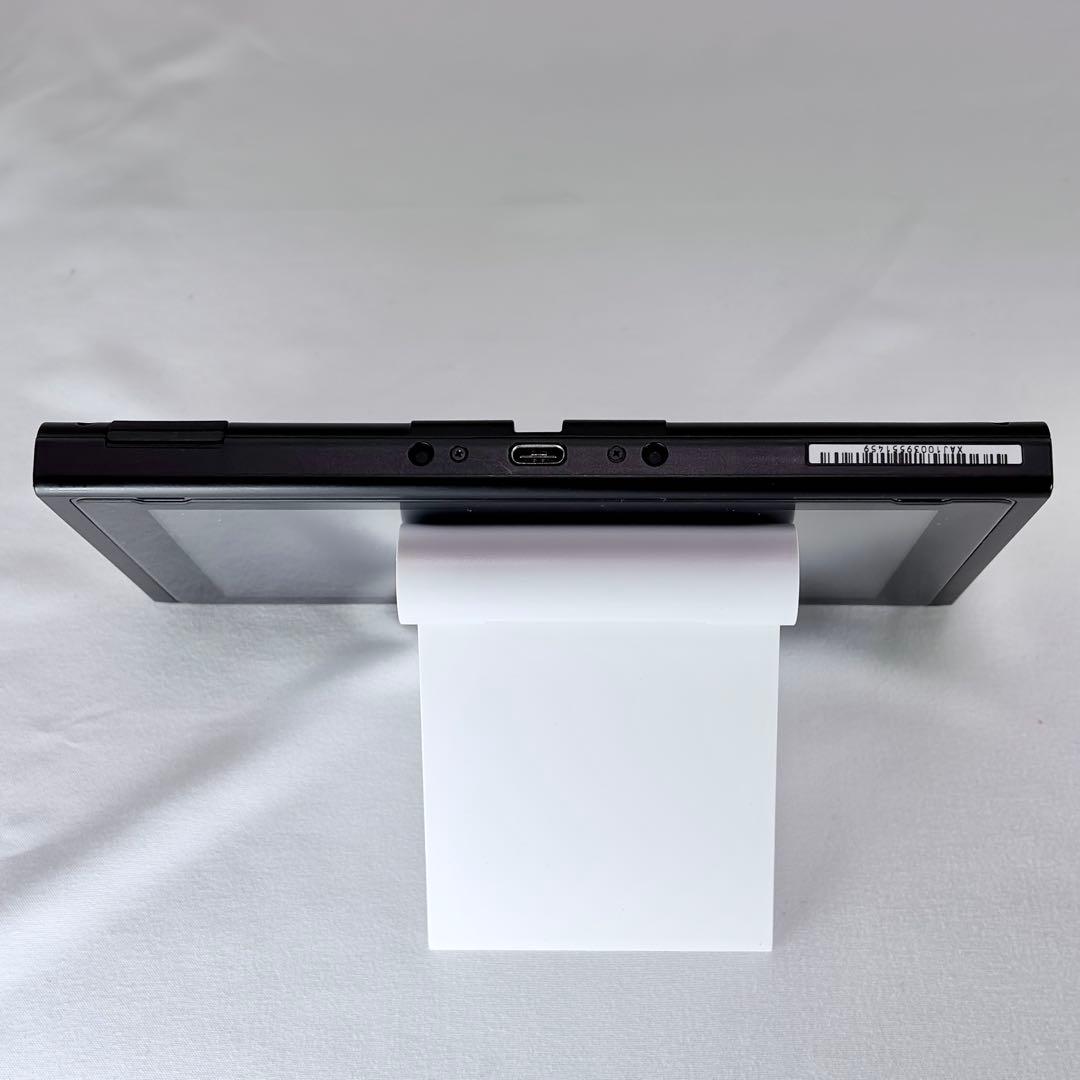 【良品】Nintendo Switch 本体 2018年製 初期型 液晶美品