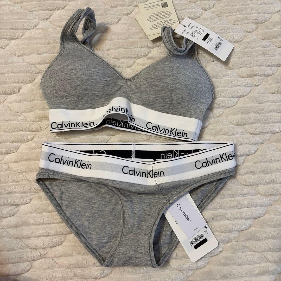   リフトブラレット＆ビキニセット XS