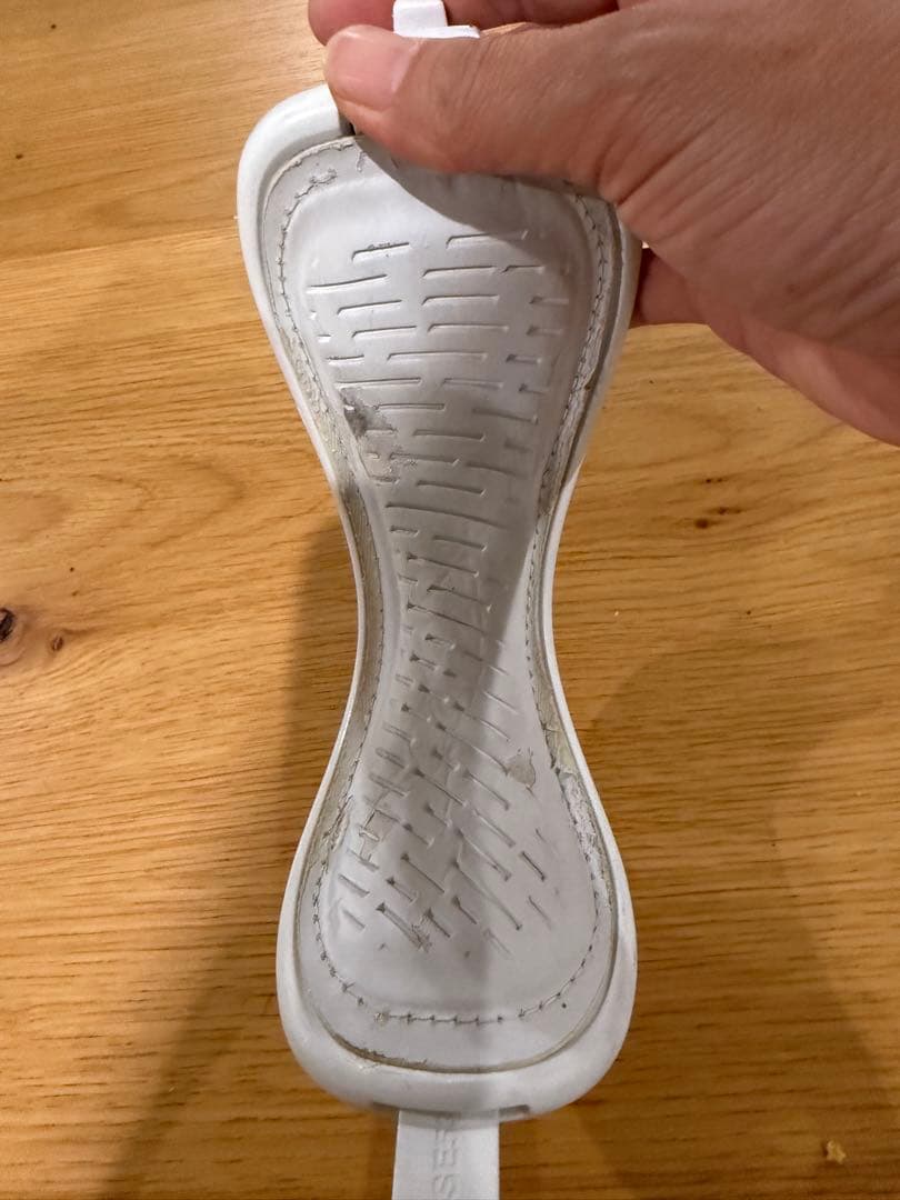 UNION ULTRA レディース ビンディング Sサイズ