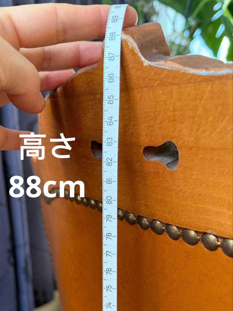 ソファー椅子 レザー