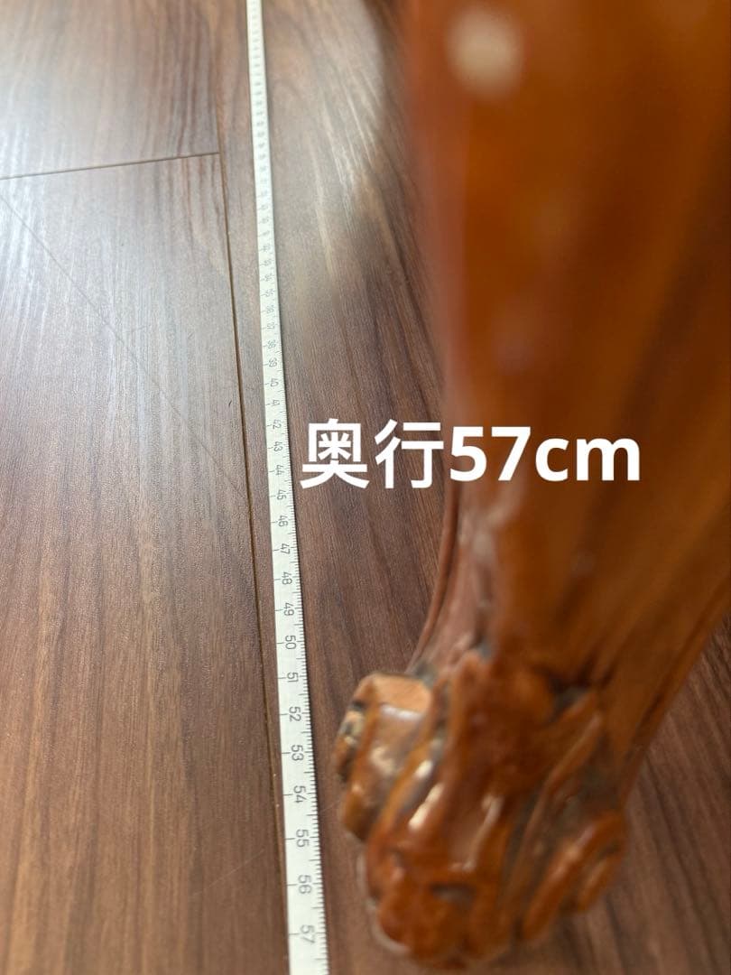 ソファー椅子 レザー