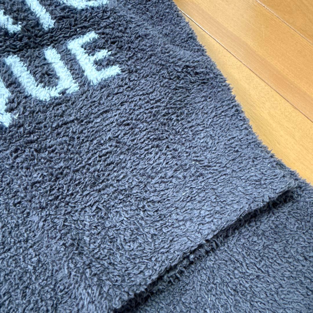 ジェラピケ　テレサ　ベビモコ　パジャマ　ルームウェア　Nintendo