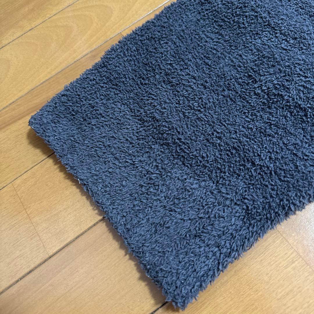 ジェラピケ　テレサ　ベビモコ　パジャマ　ルームウェア　Nintendo