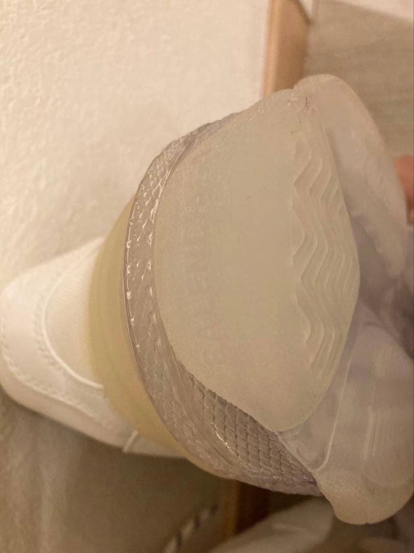 BALENCIAGA バレンシアガ トリプルS サイズ40