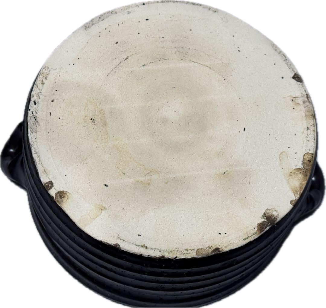 萬古焼IHマルチ炊飯土鍋｜誰でも簡単においしいご飯が炊ける土鍋