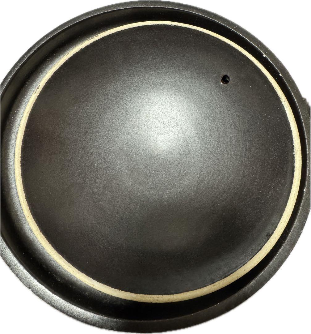 萬古焼IHマルチ炊飯土鍋｜誰でも簡単においしいご飯が炊ける土鍋