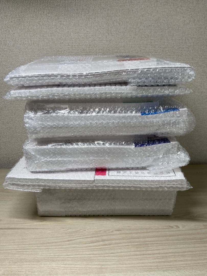 社労士　新品未使用【2025年 合格目標】2025/社労士試験/速習カリキュラム