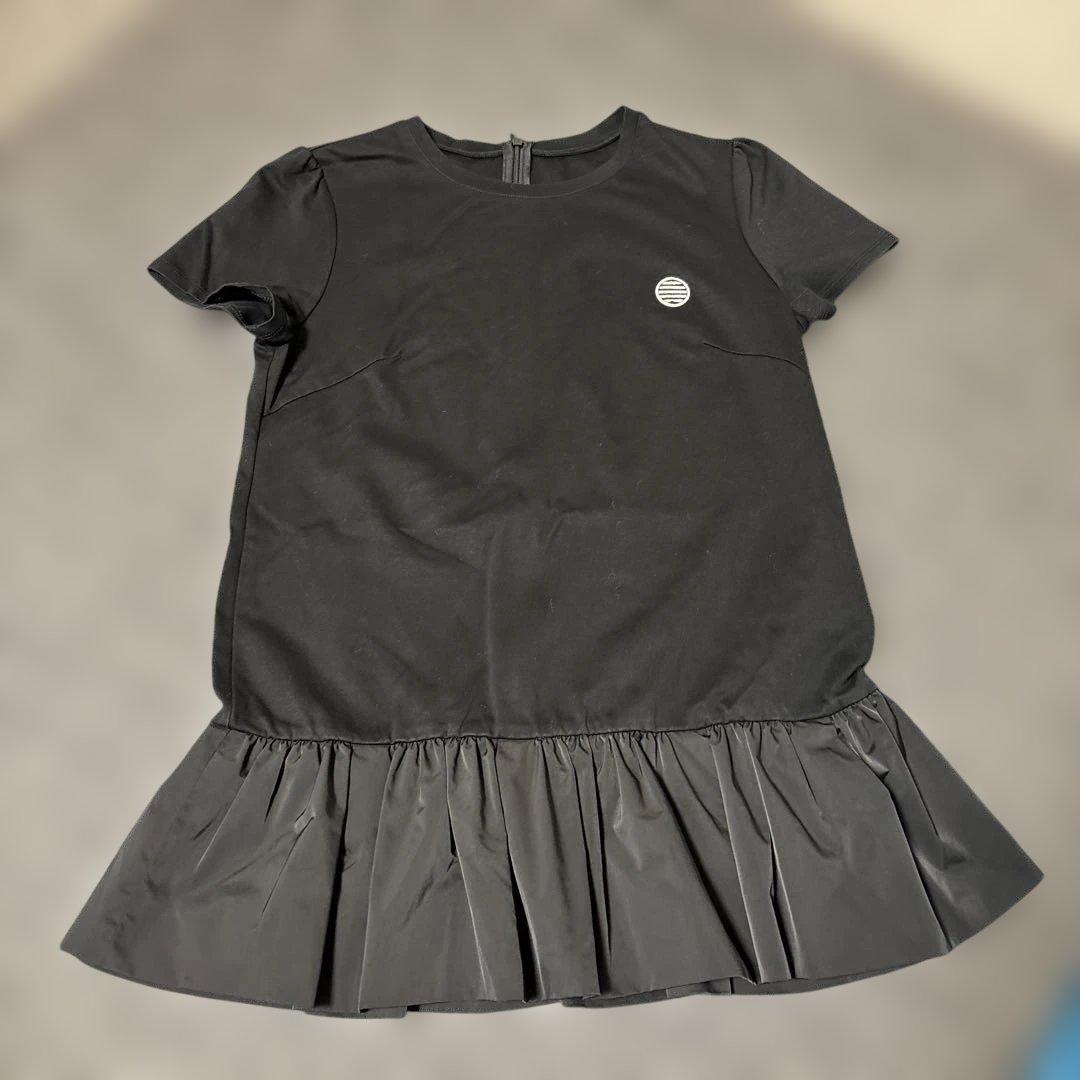 BORDERS & BALCONY ボーダーズアットバルコニー　トップス