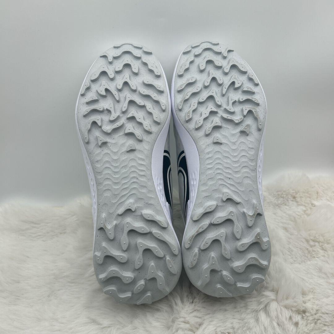 極美品　未使用　NIKE ナイキ 25.5 Infinity PRO 2