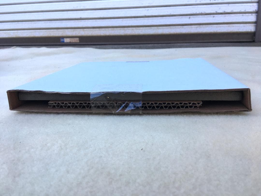 ☆スノーピーク 焚火台M スターターセット  peak キャンプ