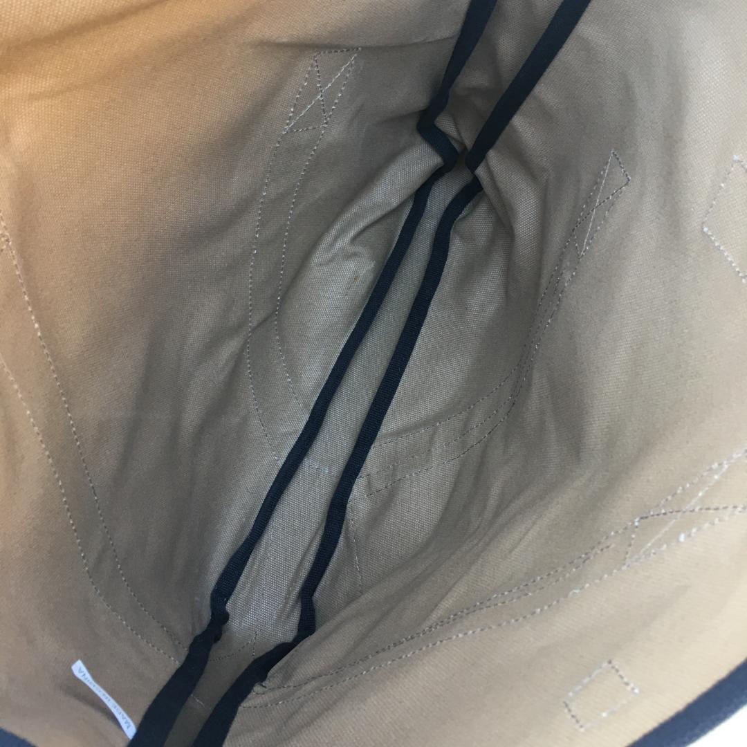 ☆スノーピーク 焚火台M スターターセット  peak キャンプ