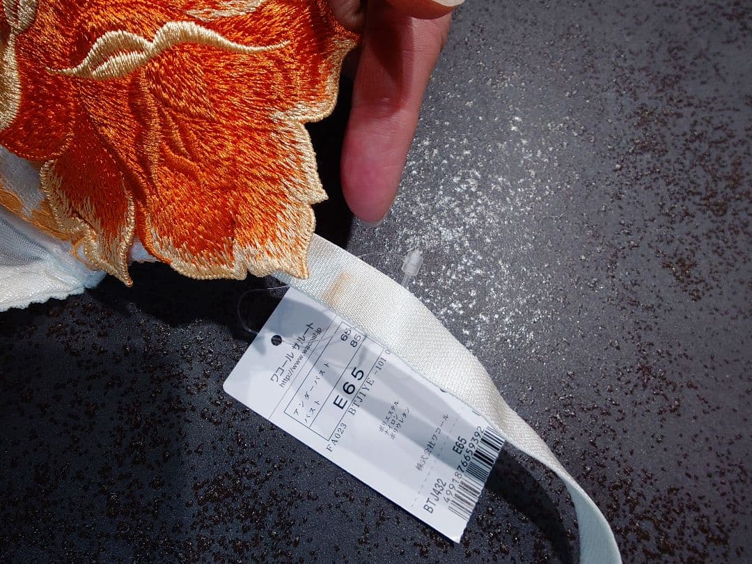 タイムセール2/9まで‼️サルート✨️レア✨️3点セットE65　訳あり