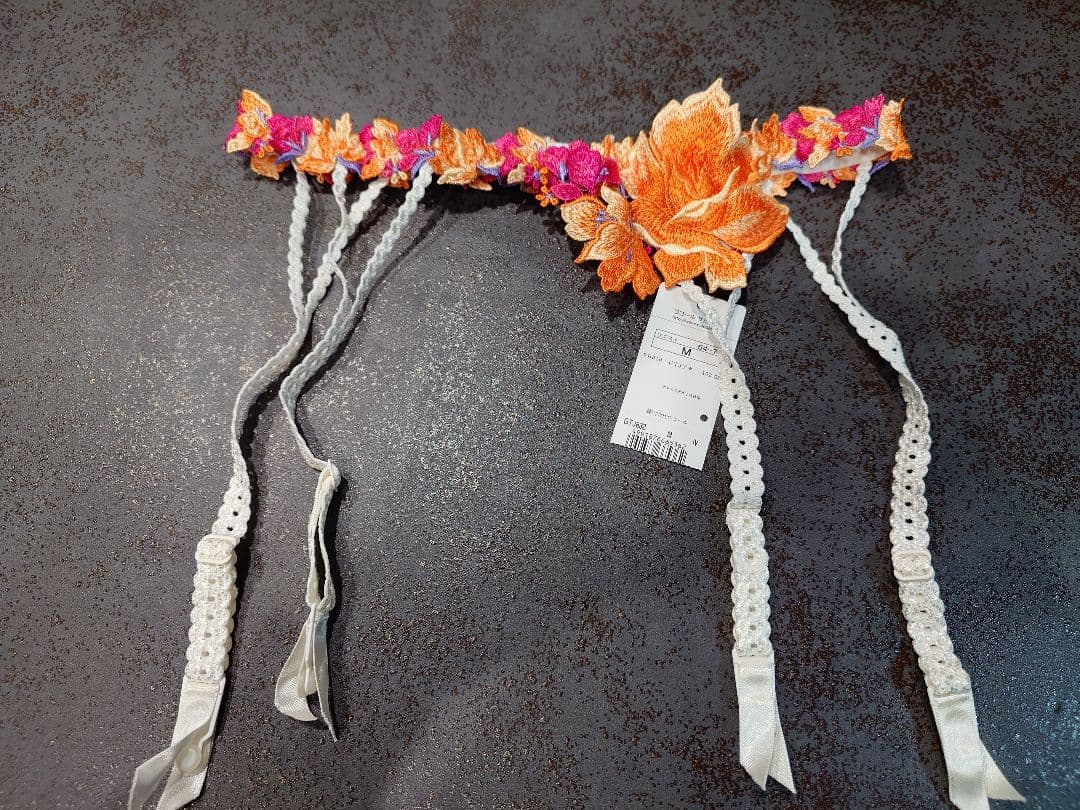 タイムセール2/9まで‼️サルート✨️レア✨️3点セットE65　訳あり