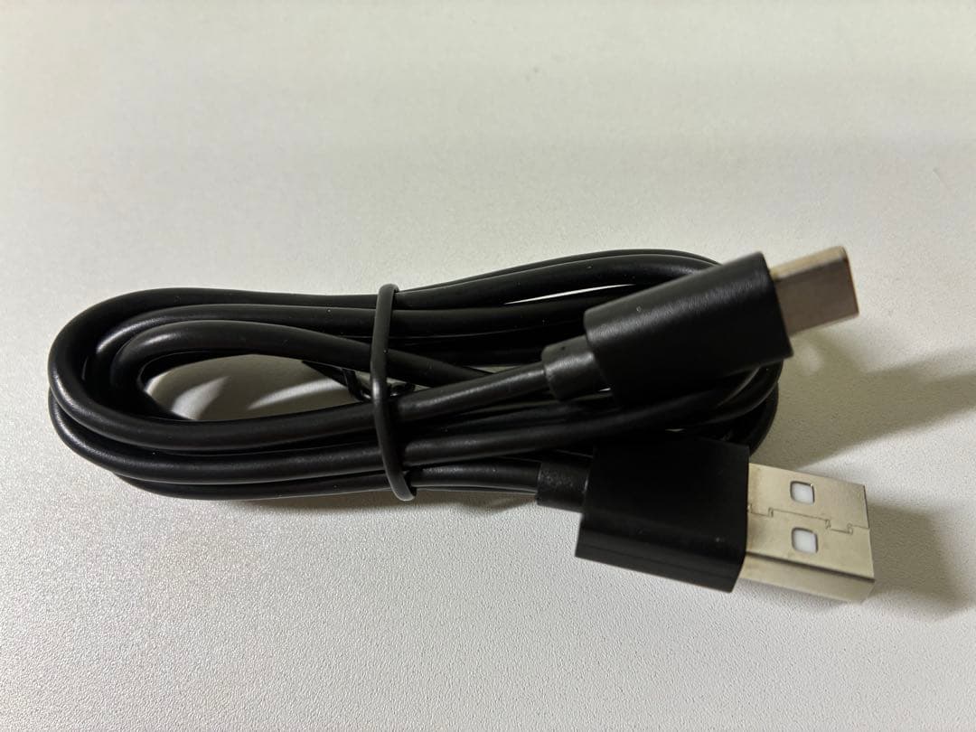 【セット販売】HOTONE/AMPERO MINI+AMPERO SWITCH