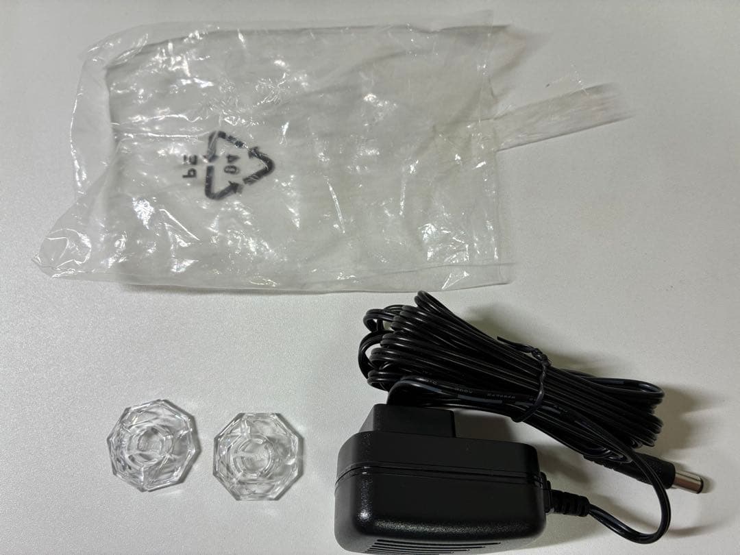 【セット販売】HOTONE/AMPERO MINI+AMPERO SWITCH