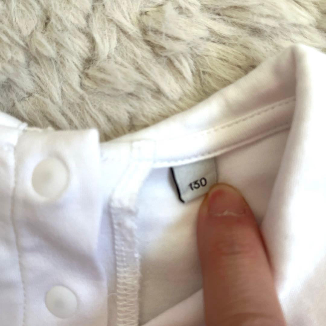 カードキャプターさくら　服と杖セット