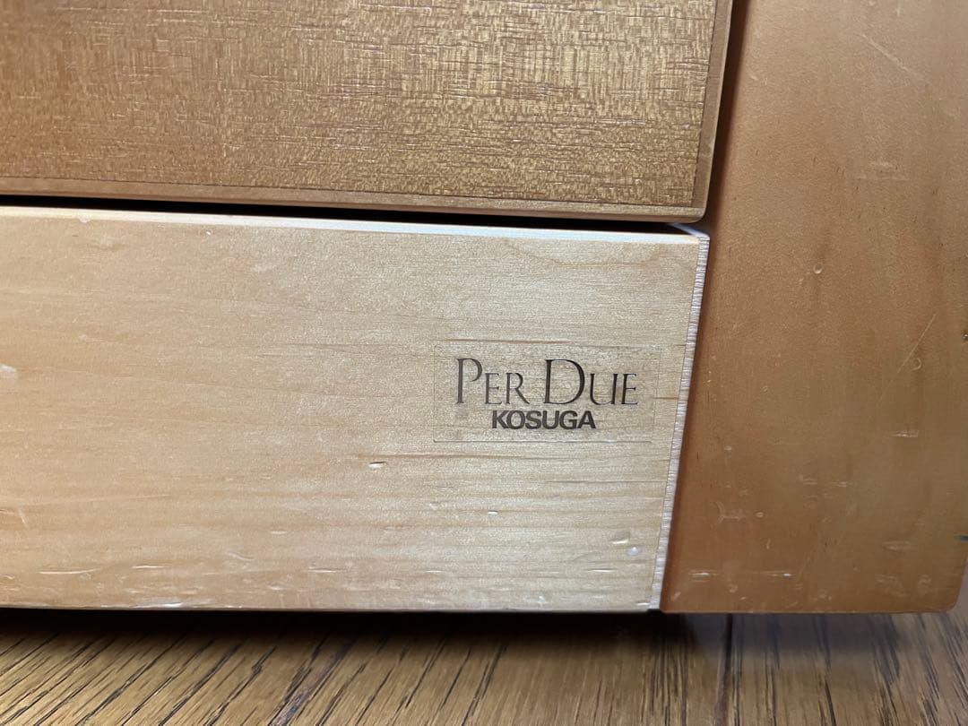 コスガ KOSUGAローテーブル センターテーブル