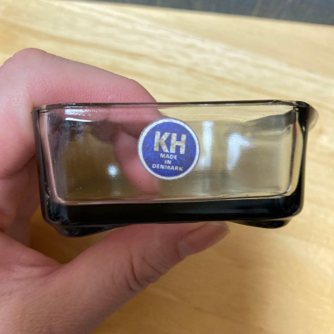 食器 DENMARK DIGSMED DESIGN