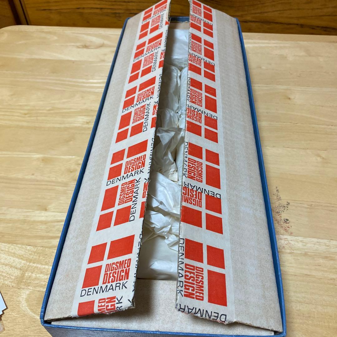 食器 DENMARK DIGSMED DESIGN