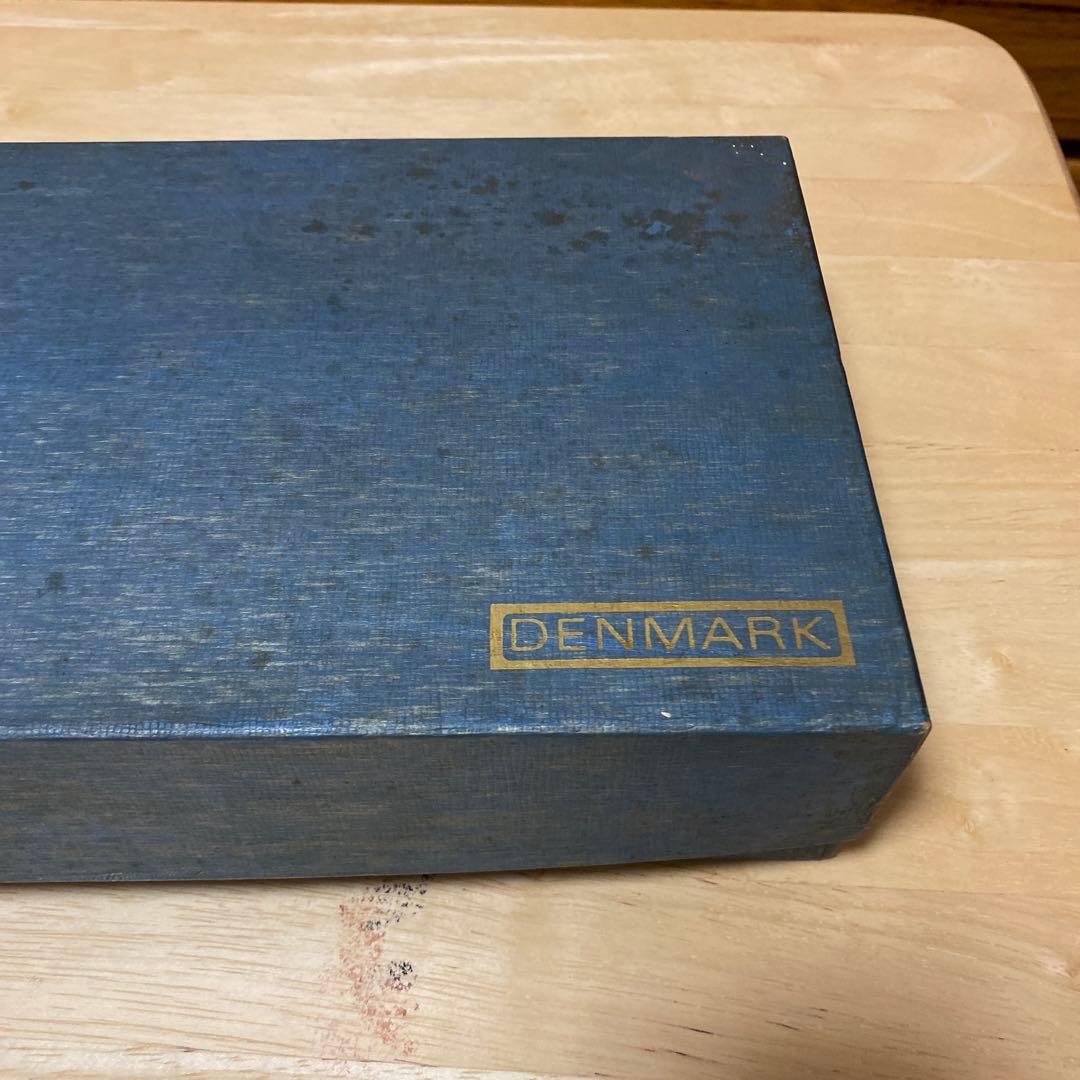 食器 DENMARK DIGSMED DESIGN