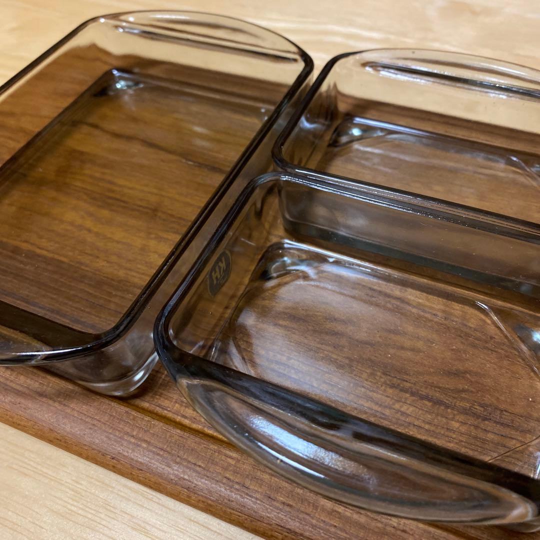 食器 DENMARK DIGSMED DESIGN