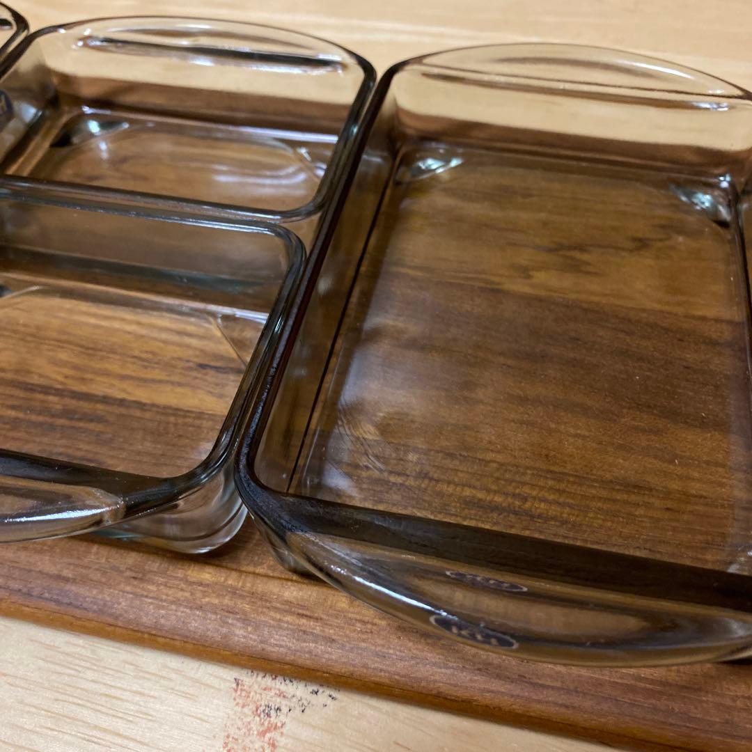 食器 DENMARK DIGSMED DESIGN