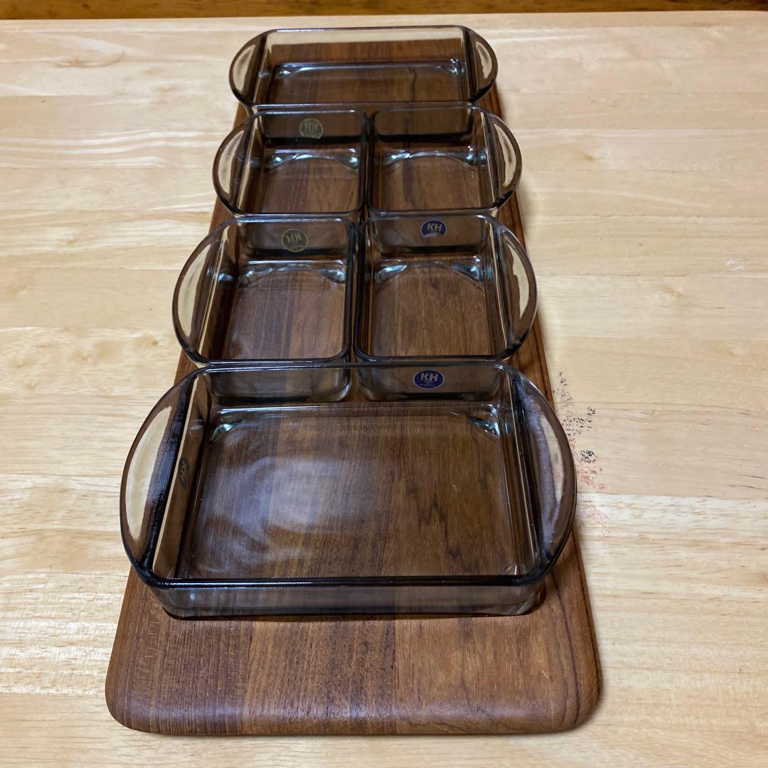 食器 DENMARK DIGSMED DESIGN