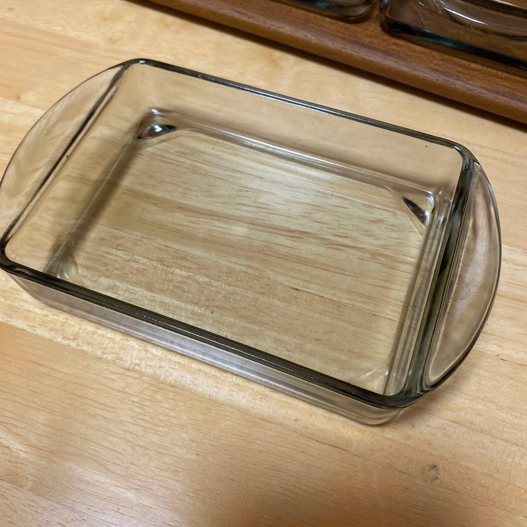 食器 DENMARK DIGSMED DESIGN