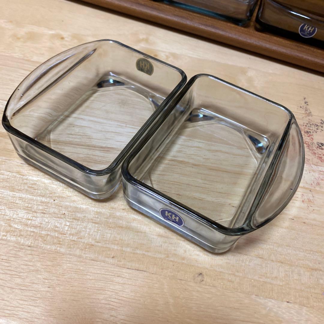 食器 DENMARK DIGSMED DESIGN