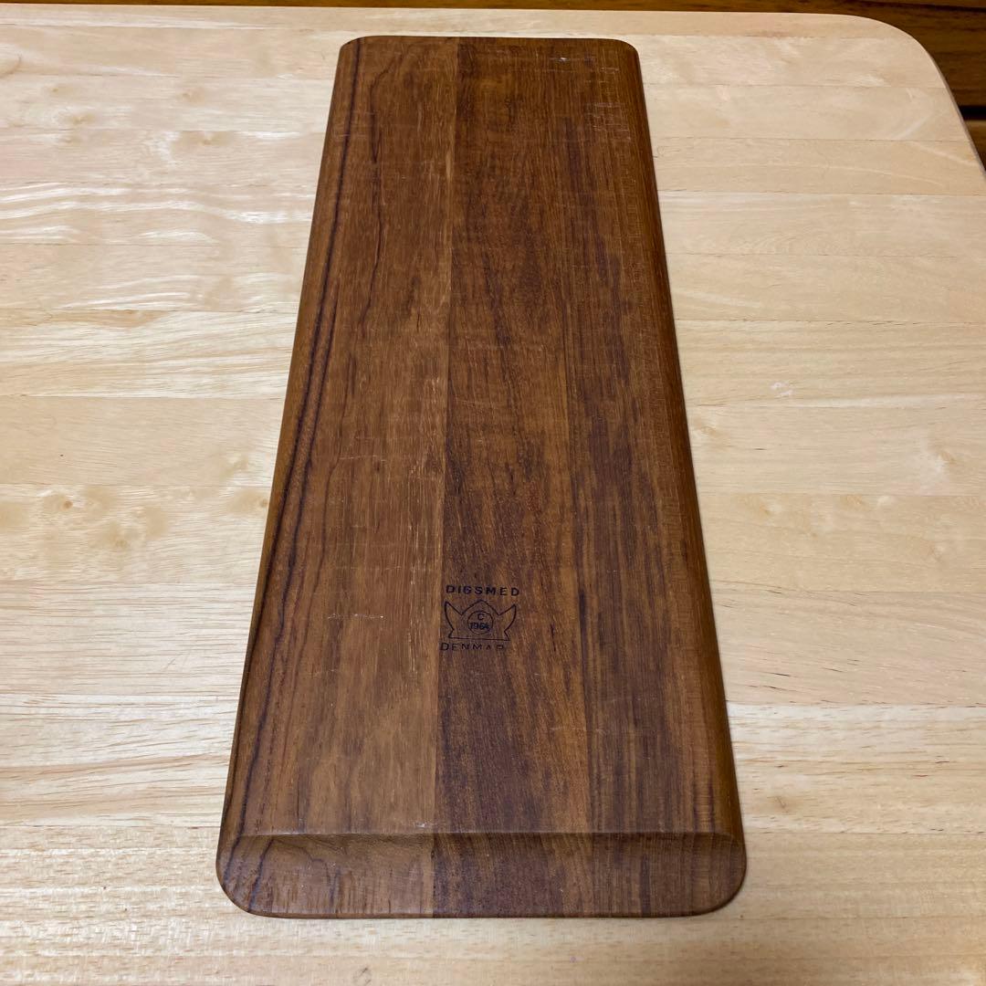 食器 DENMARK DIGSMED DESIGN