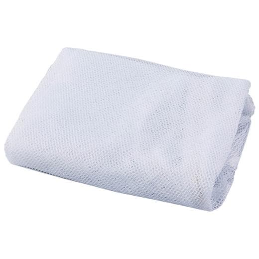 【アウトレット】あったかふっくらこたつ布団5点セット☆彡サラサネイビー