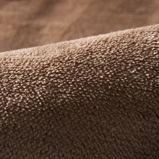 【アウトレット】あったかふっくらこたつ布団5点セット☆彡サラサネイビー