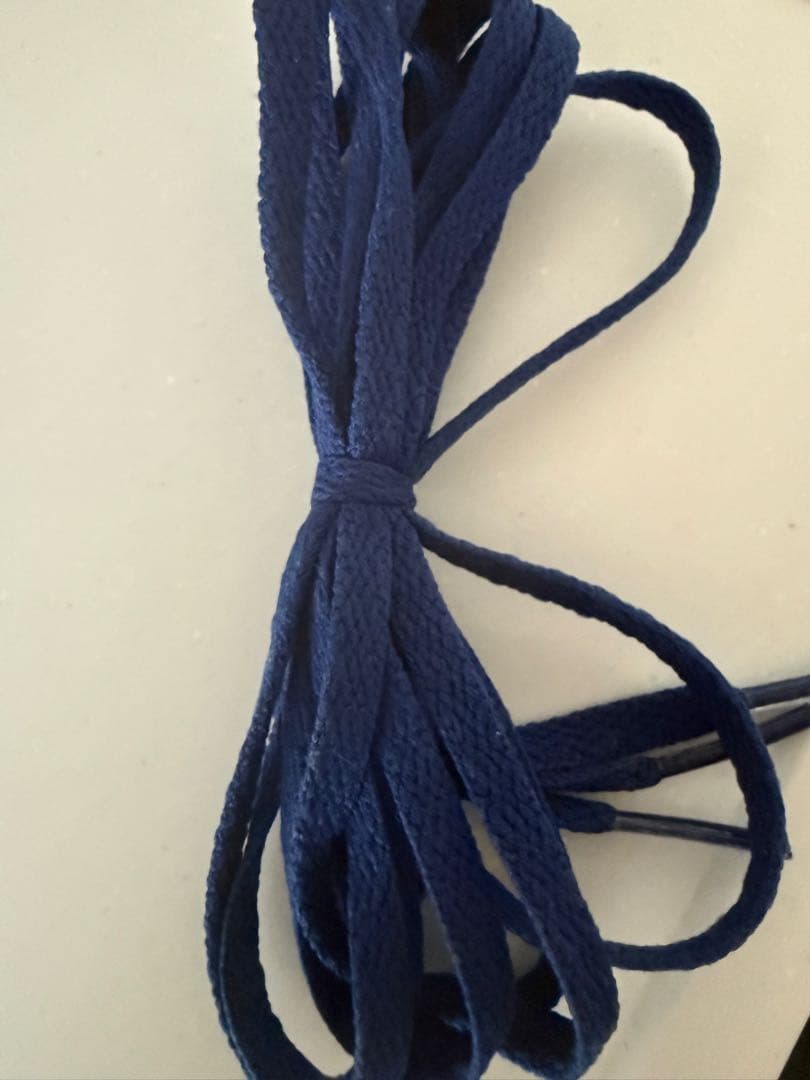 GAZELLE BOLD W H06122 24.0cm ピンク