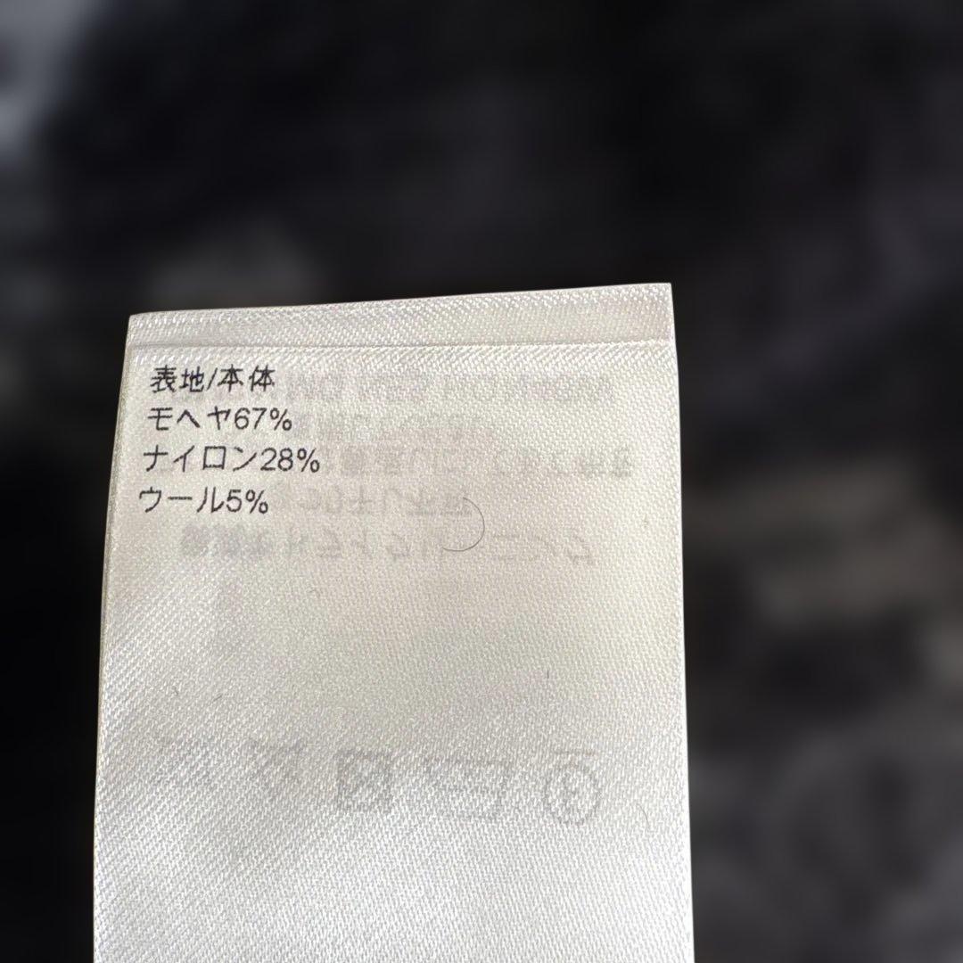 LOUIS VUITTON カーディガン　S