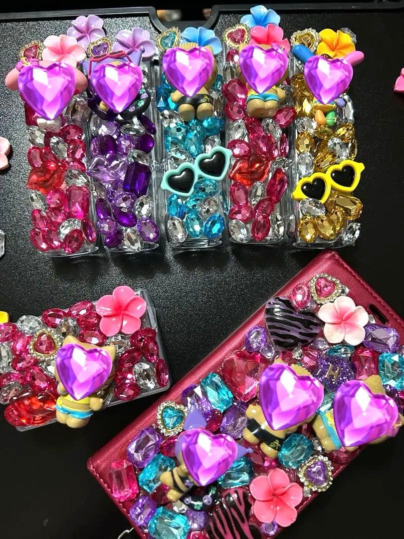 アイコスケース イルマ イルマケース アイコスイルマ iQOS イルマi 日焼け