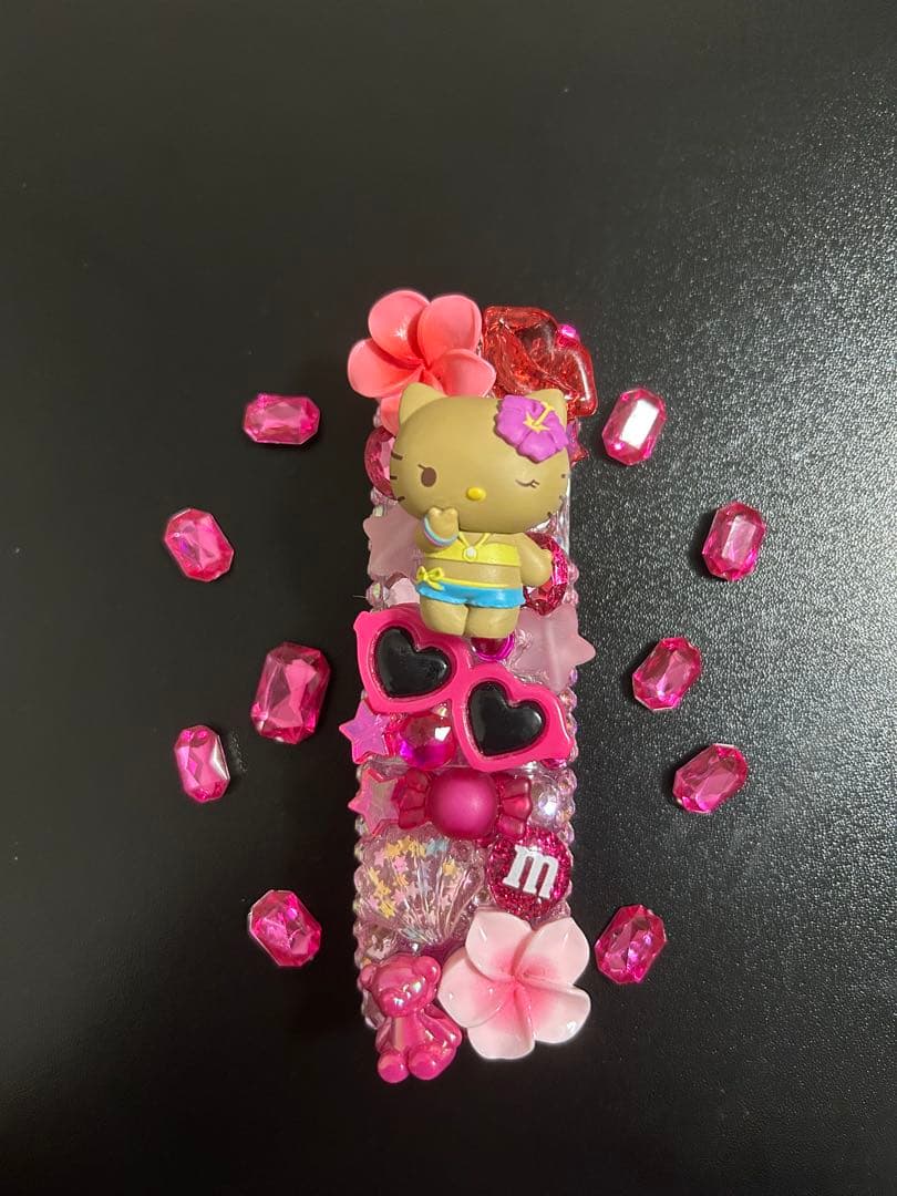 アイコスケース イルマ イルマケース アイコスイルマ iQOS イルマi 日焼け