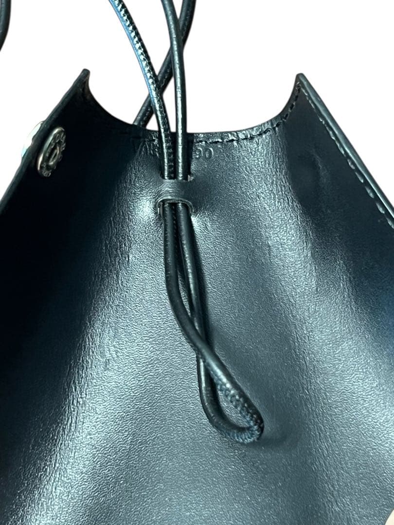 Goyard ゴヤール キーチャーム アクセサリー 小物 キーケース