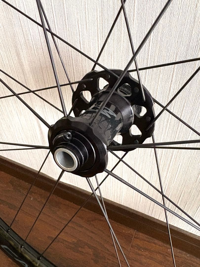 カンパニョーロ【シャマルカーボン】campagnolo