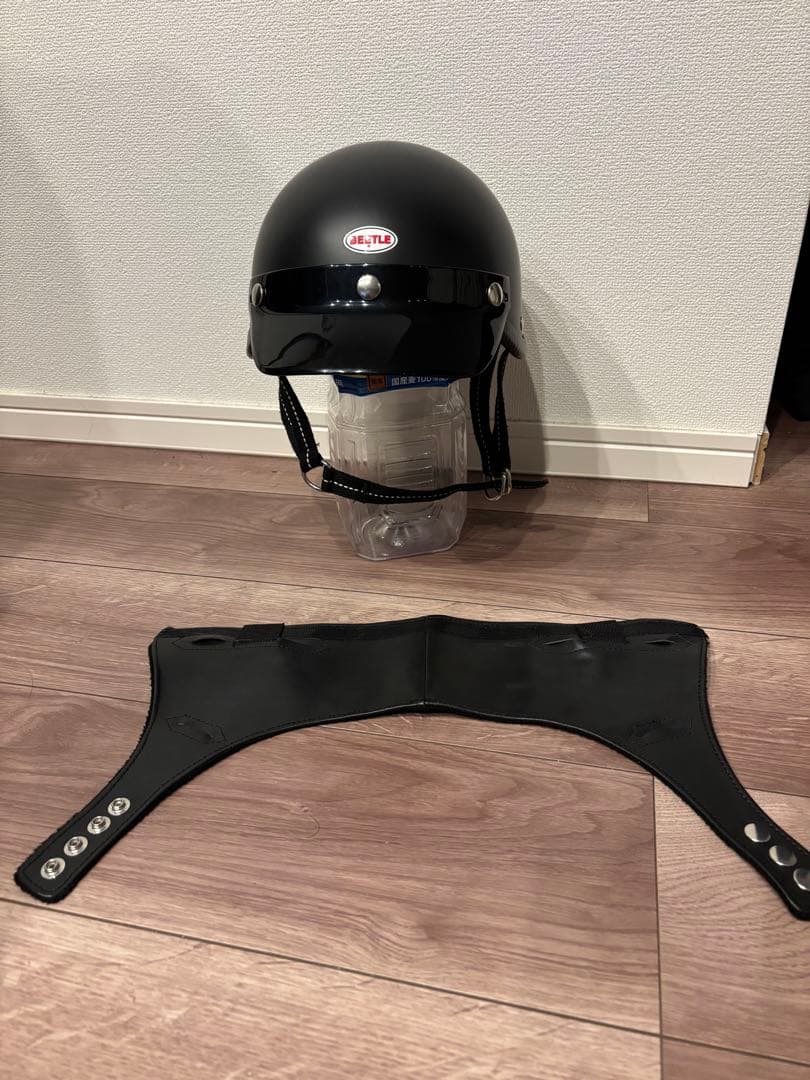 Oceanbeetleショーティー WANDERERZコラボ オーシャンビートル