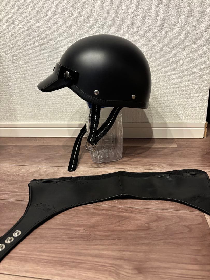 Oceanbeetleショーティー WANDERERZコラボ オーシャンビートル