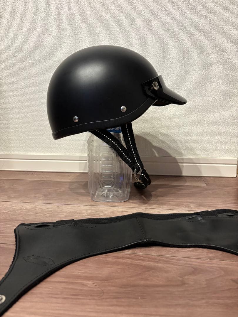 Oceanbeetleショーティー WANDERERZコラボ オーシャンビートル